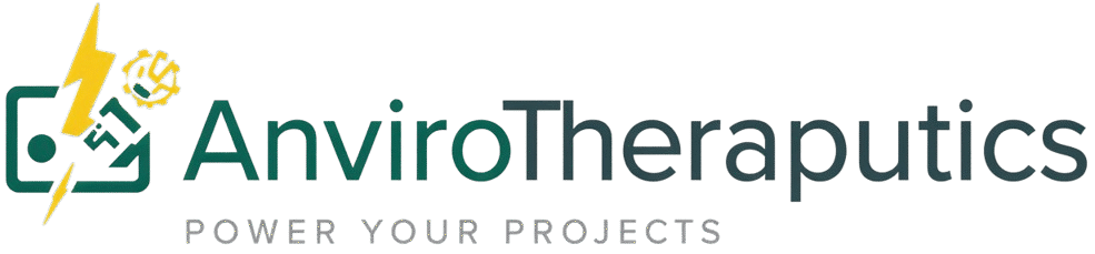 AnviroTherapeutics